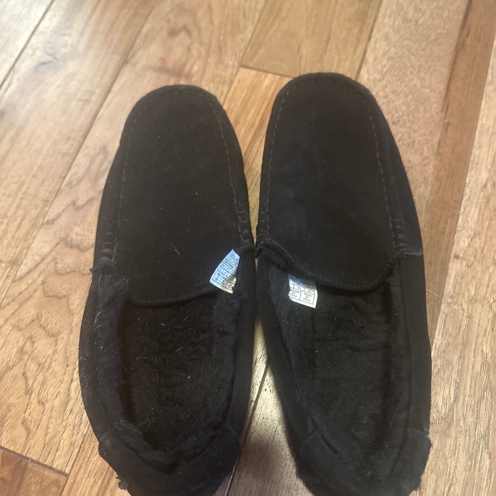 Kookaburra by UGG Slippers